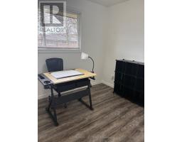 47 APONI CRESCENT - 10