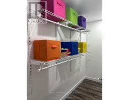 47 APONI CRESCENT - 16