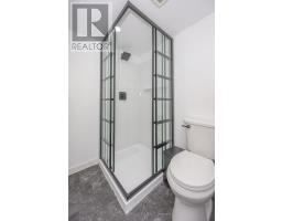 47 APONI CRESCENT - 17