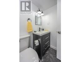 47 APONI CRESCENT - 20