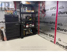 47 APONI CRESCENT - 23