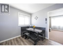 47 APONI CRESCENT - 8