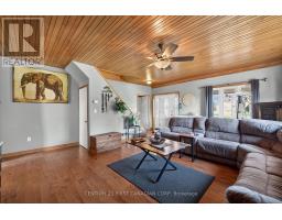 73309 BLUEWATER HIGHWAY - 10