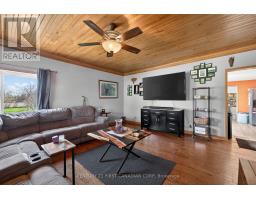 73309 BLUEWATER HIGHWAY - 11