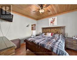 73309 BLUEWATER HIGHWAY - 13