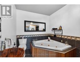 73309 BLUEWATER HIGHWAY - 15