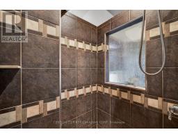 73309 BLUEWATER HIGHWAY - 16