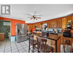 73309 BLUEWATER HIGHWAY - 18