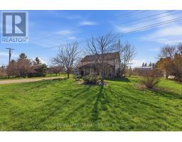 73309 BLUEWATER HIGHWAY - 2