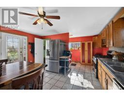 73309 BLUEWATER HIGHWAY - 20