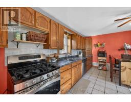 73309 BLUEWATER HIGHWAY - 21