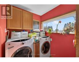 73309 BLUEWATER HIGHWAY - 22