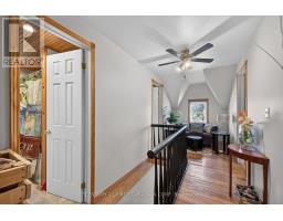 73309 BLUEWATER HIGHWAY - 23