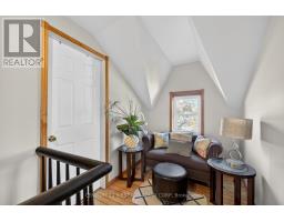 73309 BLUEWATER HIGHWAY - 24