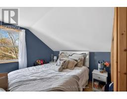 73309 BLUEWATER HIGHWAY - 25