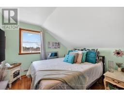 73309 BLUEWATER HIGHWAY - 26