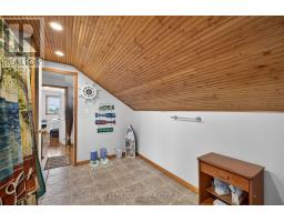 73309 BLUEWATER HIGHWAY - 29