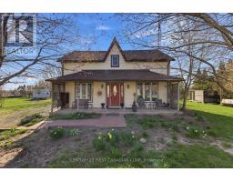 73309 BLUEWATER HIGHWAY - 3