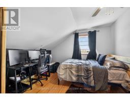 73309 BLUEWATER HIGHWAY - 30