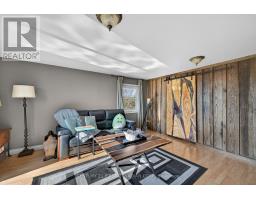 73309 BLUEWATER HIGHWAY - 33