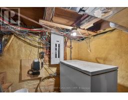 73309 BLUEWATER HIGHWAY - 34