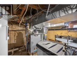 73309 BLUEWATER HIGHWAY - 35