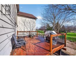 73309 BLUEWATER HIGHWAY - 36