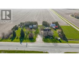 73309 BLUEWATER HIGHWAY - 39