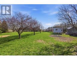 73309 BLUEWATER HIGHWAY - 4