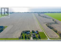 73309 BLUEWATER HIGHWAY - 40