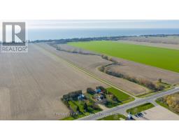 73309 BLUEWATER HIGHWAY - 41