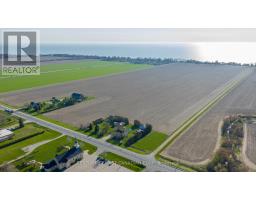 73309 BLUEWATER HIGHWAY - 42