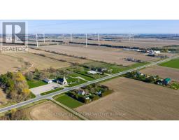 73309 BLUEWATER HIGHWAY - 43