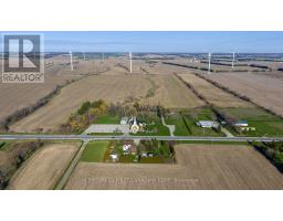 73309 BLUEWATER HIGHWAY - 44