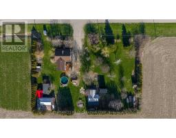 73309 BLUEWATER HIGHWAY - 46