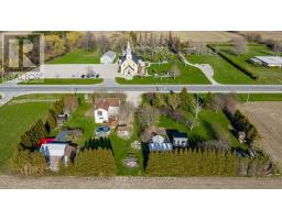 73309 BLUEWATER HIGHWAY - 47