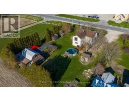 73309 BLUEWATER HIGHWAY - 48