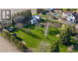 73309 BLUEWATER HIGHWAY - 49