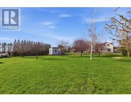 73309 BLUEWATER HIGHWAY - 5