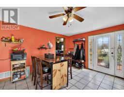 73309 BLUEWATER HIGHWAY - 50