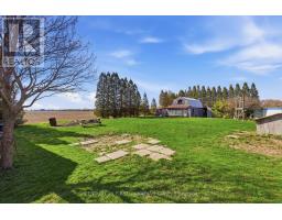 73309 BLUEWATER HIGHWAY - 6