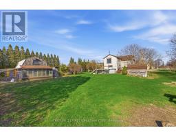 73309 BLUEWATER HIGHWAY - 7