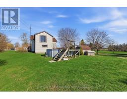 73309 BLUEWATER HIGHWAY - 8