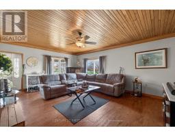 73309 BLUEWATER HIGHWAY - 9