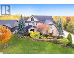 246 HAZELTON LANE - 1