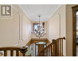 246 HAZELTON LANE - 10