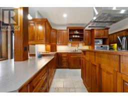 246 HAZELTON LANE - 14