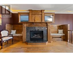 246 HAZELTON LANE - 18