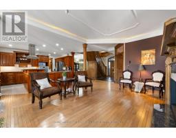 246 HAZELTON LANE - 19