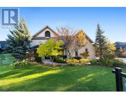 246 HAZELTON LANE - 2